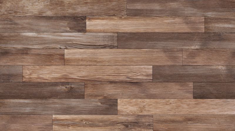 Commercial Hardwood Service in Mecklenburg County, NC
