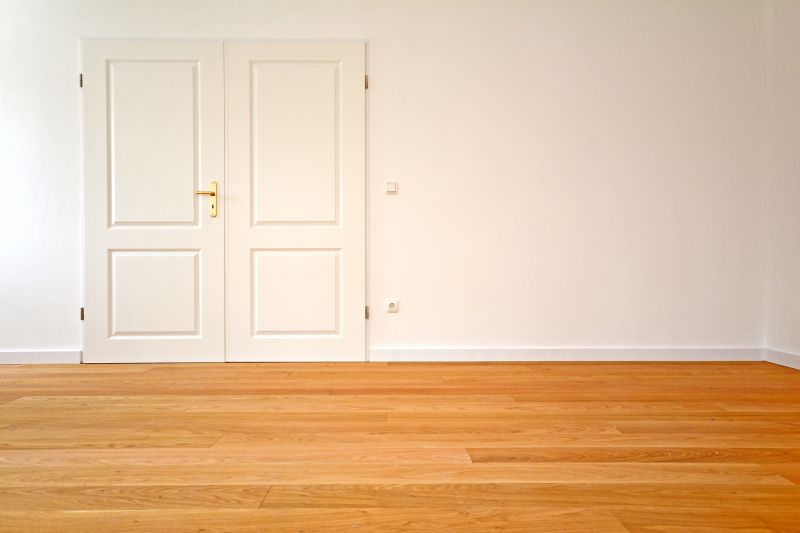 Engineered Wood Installation in Waxhaw, NC