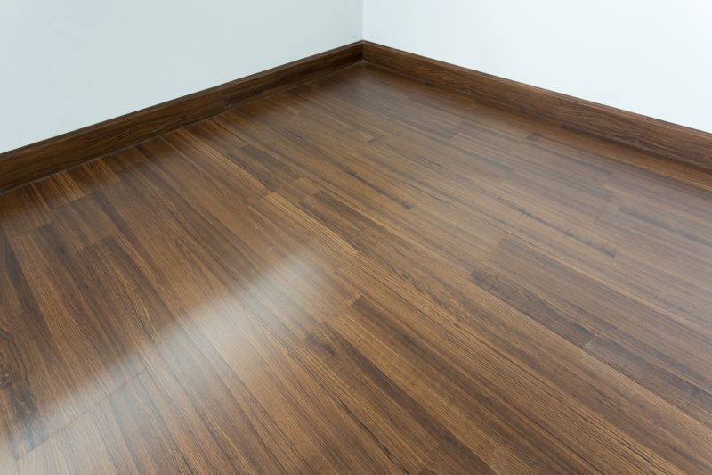 Laminate Wood Installation in Waxhaw, NC