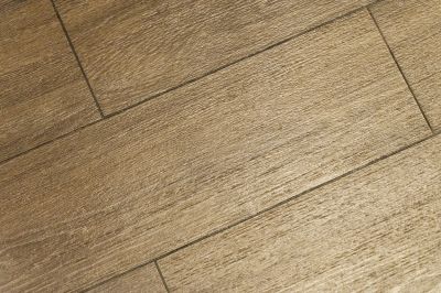 Linoleum Floor Installation in Rock Hill, SC