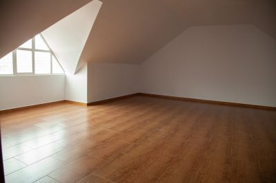 Sheet Linoleum Installation in York County, SC